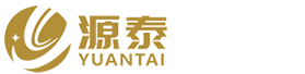 山東源泰實業(yè)有限公司專業(yè)提供電力設(shè)計、工程施工、高低壓開關(guān)成套設(shè)備